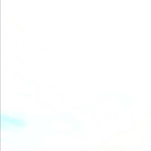 Meet your Posher, Sanjay